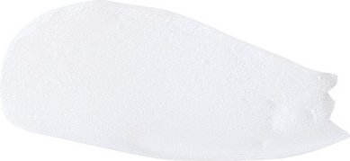 Смягчающая пенка с апельсином Have a Orange Cleansing Foam вид 2