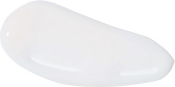 Питательная эмульсия Collagen Nutrition Emulsion вид 6