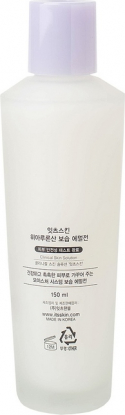 Увлажняющая эмульсия с гиалуроновой кислотой Hyaluronic Acid Moisture Emulsion вид 5