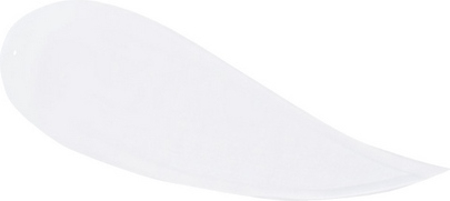 Увлажняющий крем для глаз с гиалуроновой кислотой Hyaluronic Acid Moisture Eye Cream вид 6