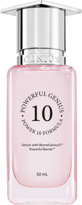Лифтинг-сыворотка для лица Power 10 Formula Powerful Genius Serum