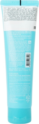 Скраб для лица Baking Powder Crunch Pore Scrub вид 2