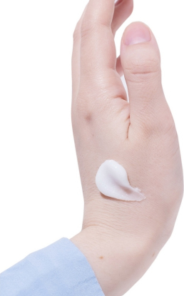 Скраб для лица Baking Powder Crunch Pore Scrub вид 3