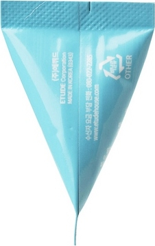 Скраб для лица с содой Baking Powder Crunch Pore Scrab (24 шт) вид 5