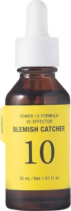 Тонизирующая сыворотка Power 10 Formula VC Effector Blemish Catcher