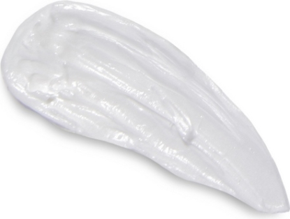 Очищающая пенка для лица с экстрактом коллагена Peptide Collagen Cleansing Foam вид 1