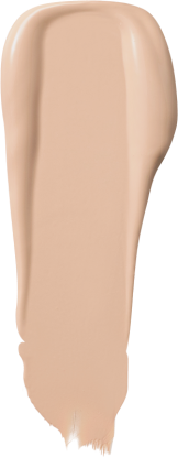 Жидкий консилер Hard Cover Liquid Concealer 03 Sand Ivory вид 1