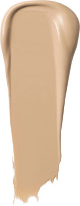 Жидкий консилер Hard Cover Liquid Concealer 04 Honey вид 2