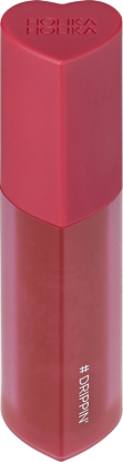 Глянцевый тинт для губ Heart Crush Glow Tint Air 11 Drippin'