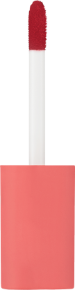 Глянцевый тинт для губ Heart Crush Glow Tint Air 14 Sing вид 6