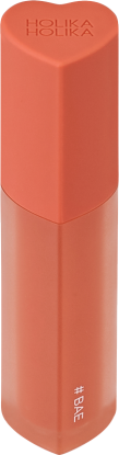 Глянцевый тинт для губ Heart Crush Glow Tint Air 03 Bae