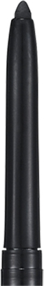 Гелевый карандаш для глаз Wonder Drawing 24HR Autoeyeliner 01 Black вид 1