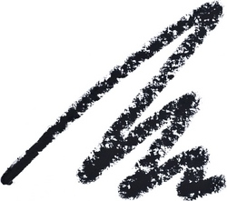 Гелевый карандаш для глаз Wonder Drawing 24HR Autoeyeliner 01 Black вид 2