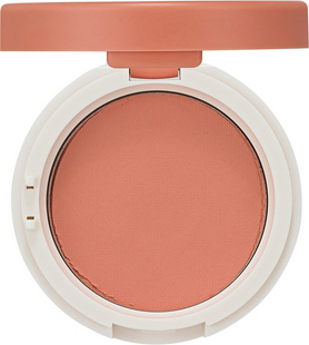 Румяна для лица Jelly Dough Blusher 01 Peach Jelly вид 1