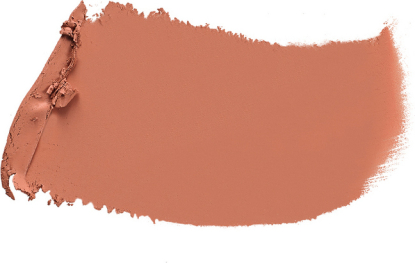 Румяна для лица Jelly Dough Blusher 04 Nuts Jelly вид 2