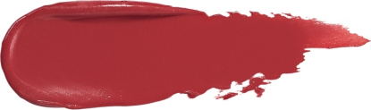 Вельветовый тинт для губ Velvet Blanket Tint 01 Cream Rosy вид 2