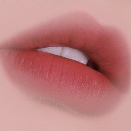 Вельветовый тинт для губ Velvet Blanket Tint 06 Woody Rose вид 3
