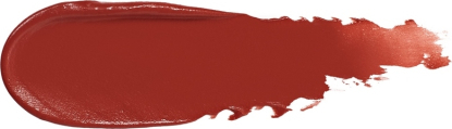 Вельветовый тинт для губ Velvet Blanket Tint 02 Salmon Cotton вид 5