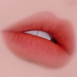 Вельветовый тинт для губ Velvet Blanket Tint 04 Apple Bianco вид 6
