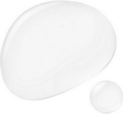 Тонер для лица Dermafirm CICAA.C Essence Toner вид 2