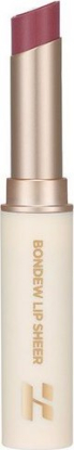 Кремовая помада Bondew Lip Sheer 02 Hearts