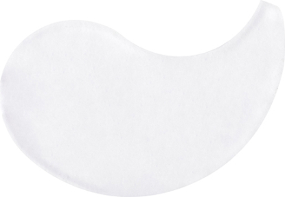 FARMSTAY Collagen Water Full Hydrogel Eye Patch гидрогелевые патчи для глаз с коллагеном вид 12