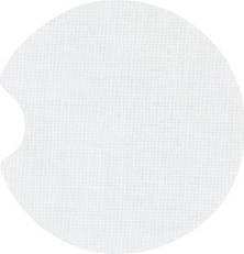 Тонер-пэды для лица с витамином С и ниацинамидом для сияния кожи Gold Kiwi Vita C Plus Brightening Toner Pad вид 2