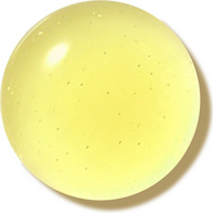 Сыворотка для лица с витамином С и ниацинамидом для сияния кожи Gold Kiwi Vita C Plus Brightening Serum вид 1