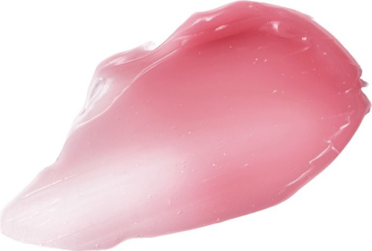 Тающий бальзам для губ с гиалуроновой кислотой Holika Holika Glow Rise Balm 03 Baby Jelly вид 2