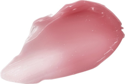 Тающий бальзам для губ с гиалуроновой кислотой Holika Holika Glow Rise Balm 06 Coco Grape вид 1