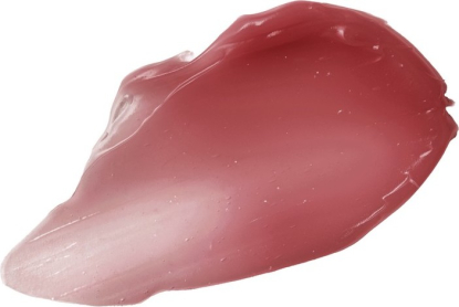 Тающий бальзам для губ с гиалуроновой кислотой Holika Holika Glow Rise Balm 07 Cherry Oolong Tea вид 2