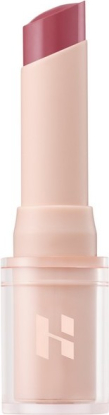 Тающий бальзам для губ с гиалуроновой кислотой Holika Holika Glow Rise Balm 06 Coco Grape