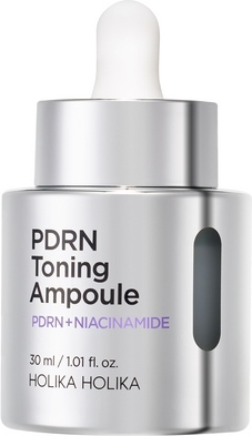 Сыворотка для лица выравнивающая тон Holika Holika РDRN Toning Ampoule