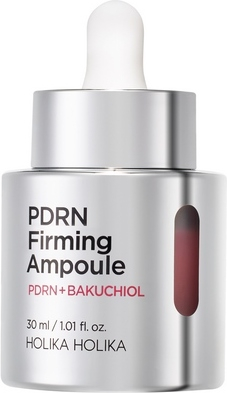 Сыворотка для лица повышающая упругость Holika Holika PDRN Firming Ampoule