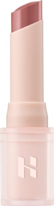 Тающий бальзам для губ с гиалуроновой кислотой Holika Holika Glow Rise Balm 10 Salted Mocha