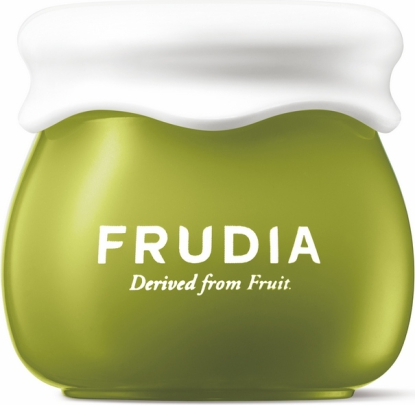 Восстанавливающий крем для лица с авокадо Avocado Relief Cream вид 1