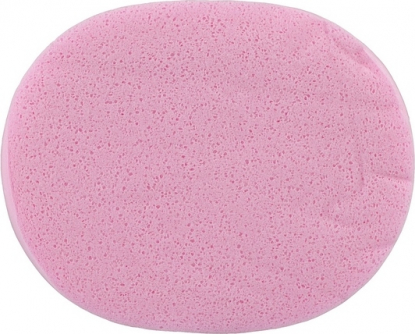 Пуф для очищения кожи Magic Tool Cleansing Puff