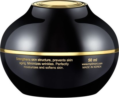 Антивозрастной крем для лица со змеиным ядом Premium Syn-Ake Anti-Wrinkle Cream вид 1