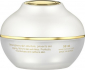 Легкий антивозрастной крем для лица со змеиным ядом Premium Syn-Ake Anti-Wrinkle Light Cream превью 1