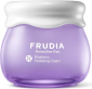 Увлажняющий крем для лица с черникой Blueberry Hydrating Cream