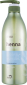 Шампунь для волос с хной Henna Hair Shampoo