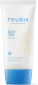 Солнцезащитная крем-эссенция SPF50+/PA++++ Ultra UV Shield Sun Essence