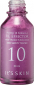 Питательная лифтинг-сыворотка Power 10 Formula VE Effector превью 2