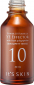 Питательная сыворотка Power 10 Formula YE Effector превью 2