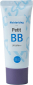 ББ-крем для лица Petit BB Moisturizing SPF 30, увлажнение превью 1