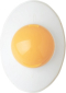 Пилинг-скатка для лица Smooth Egg Skin Re:birth Peeling Gel превью 3