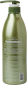 Шампунь для волос с хной Henna Hair Shampoo превью 1