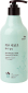 Шампунь с кактусом Jeju Prickly Pear Hair Shampoo превью 3