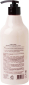 Увлажняющий лосьон для тела с кактусом Jeju Prickly Pear Body Lotion превью 2