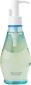 Гидрофильное масло для лица Soda Tok Tok Clean Pore Deep Cleansing Oil превью 1